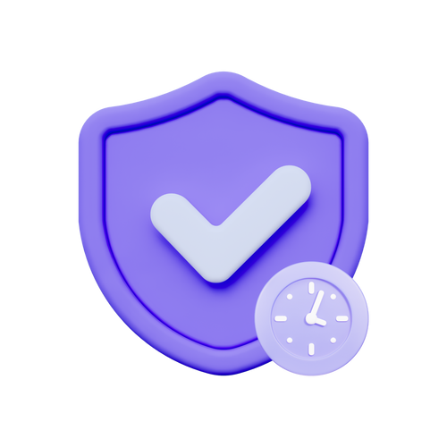 Protección de Envío